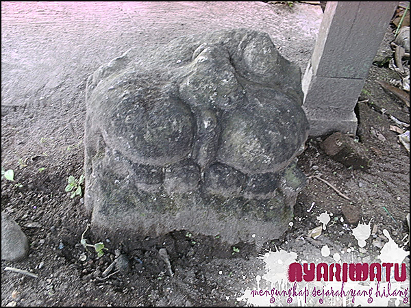 situs candi-singo nyariwatu01