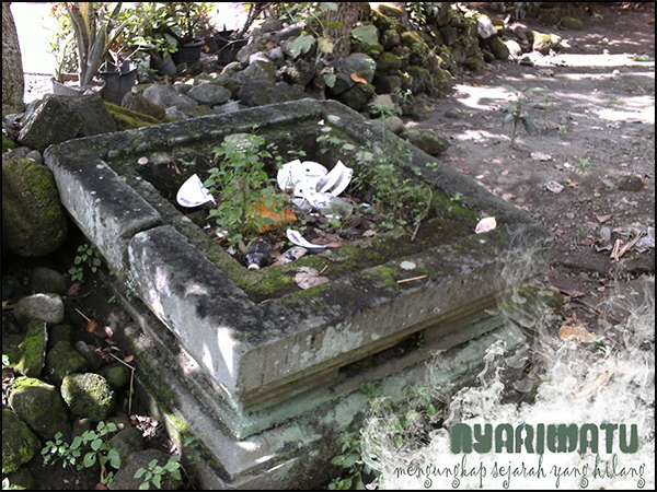 situs gatak nyariwatu01