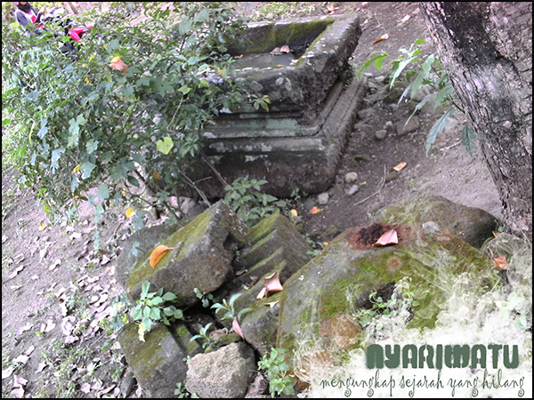 situs gatak nyariwatu02