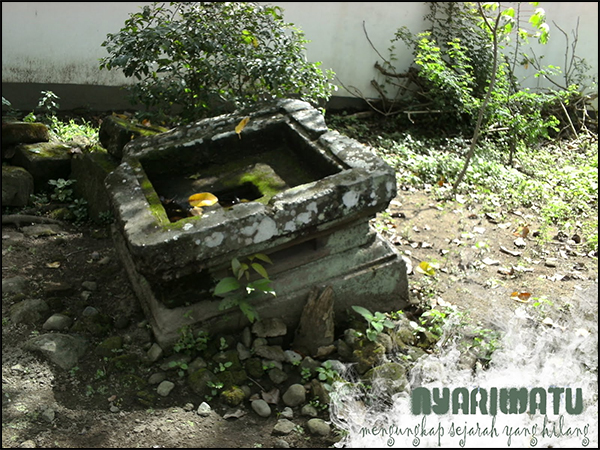 situs gatak nyariwatu04