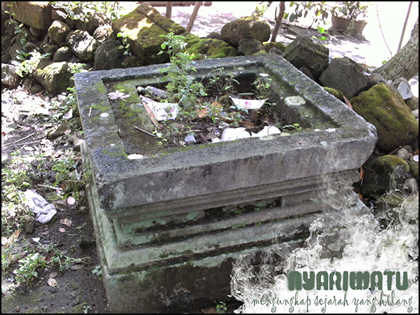 situs gatak nyariwatu05