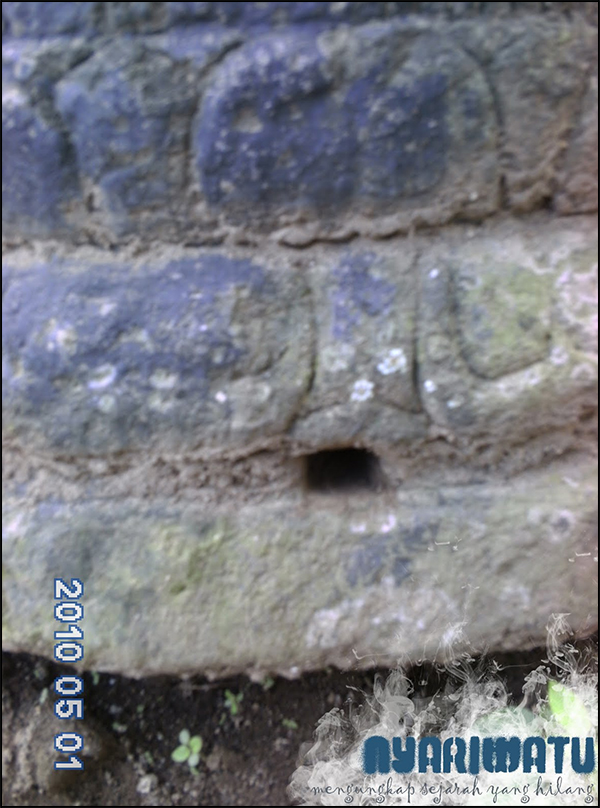 situs grembyangan nyariwatu02