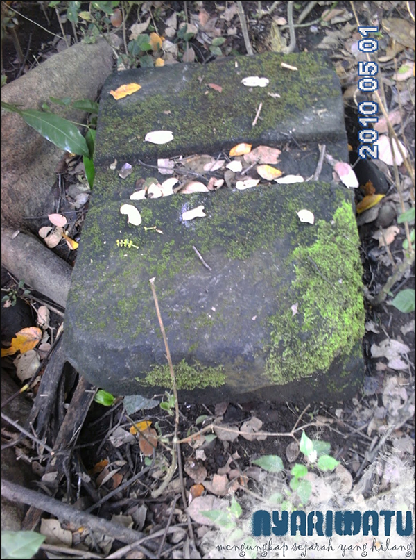 situs grembyangan nyariwatu03