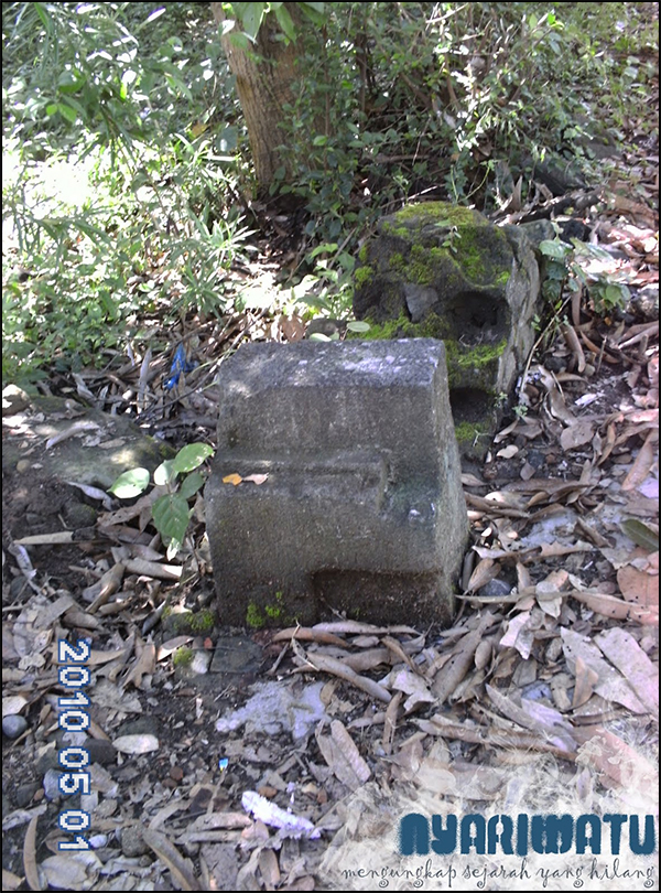 situs grembyangan nyariwatu04