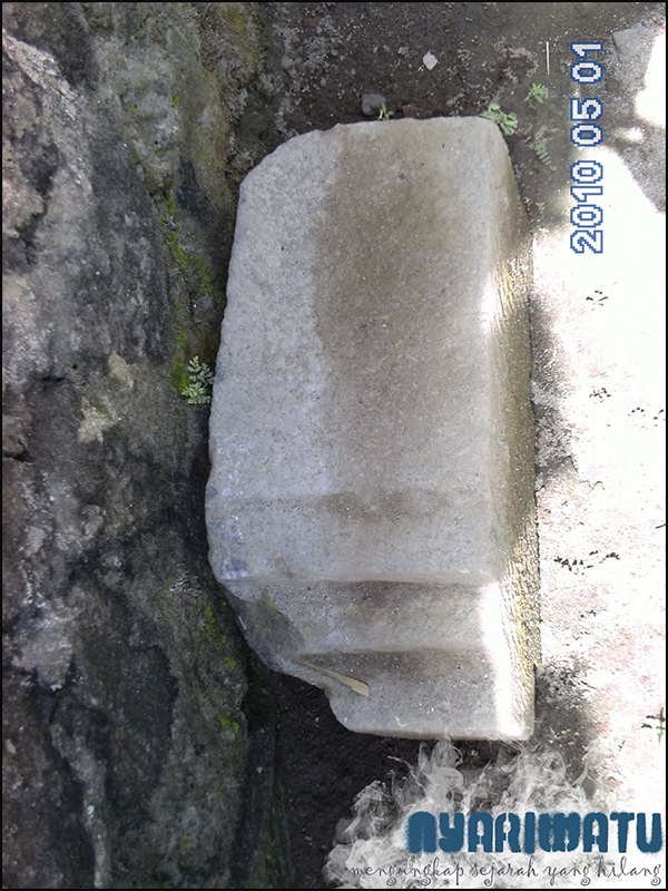 situs grembyangan nyariwatu05