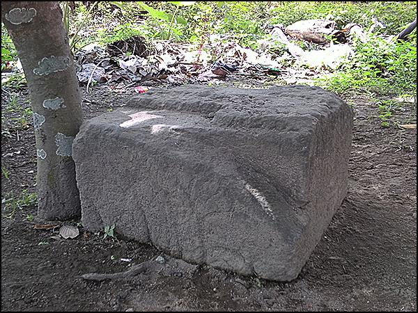 situs grogol nyariwatu01