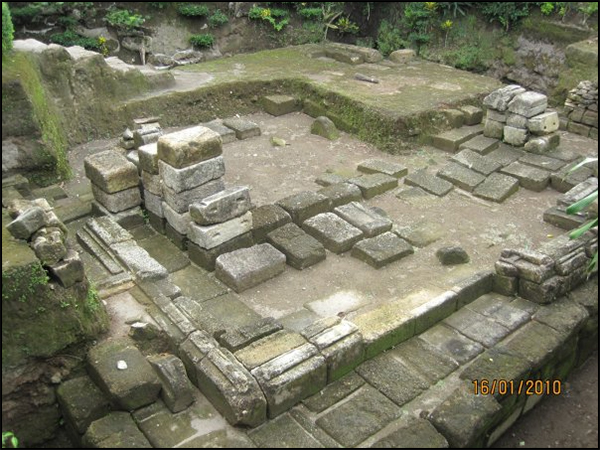 situs klodangan tarabuwana02