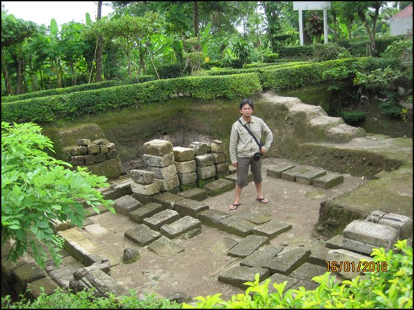 situs klodangan tarabuwana03