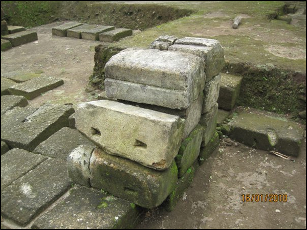 situs klodangan tarabuwana04