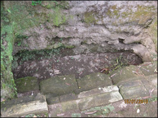 situs klodangan tarabuwana05