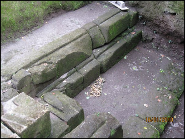 situs klodangan tarabuwana06