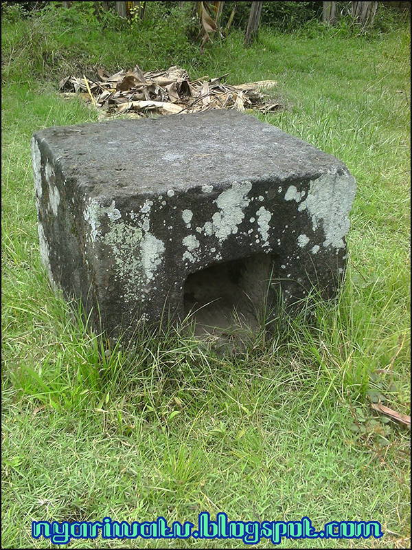 situs krapyak nyariwatu01