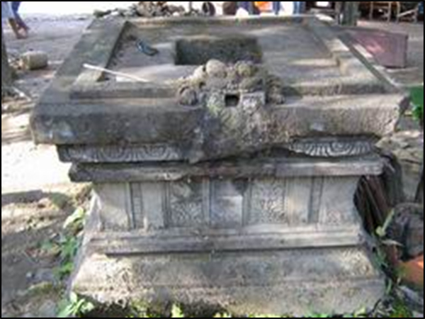 situs krapyak nyariwatu02