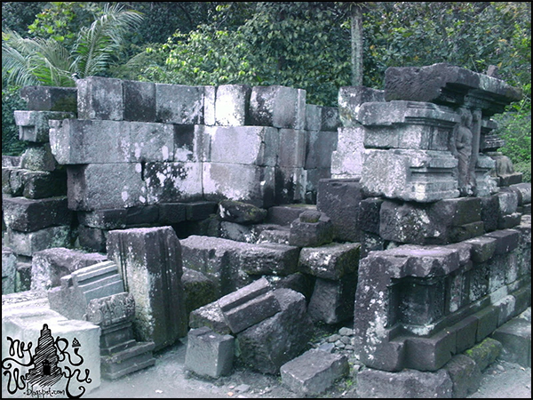 situs morangan nyariwatu02