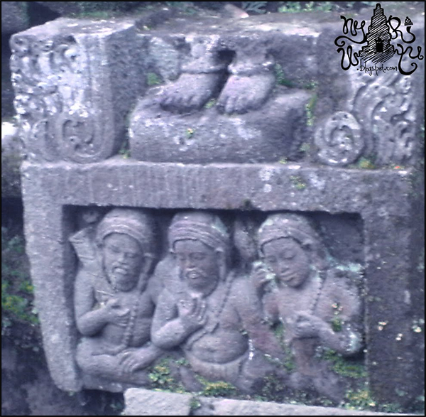 situs morangan nyariwatu04