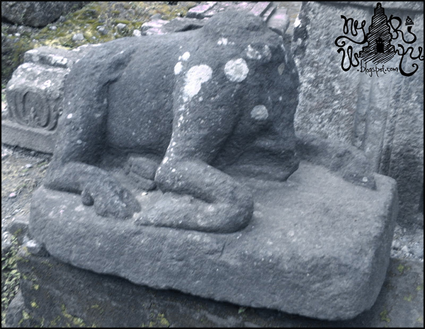 situs morangan nyariwatu06