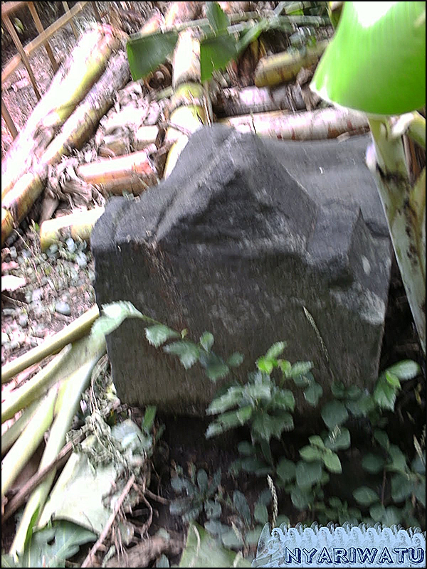 situs sawo nyariwatu02