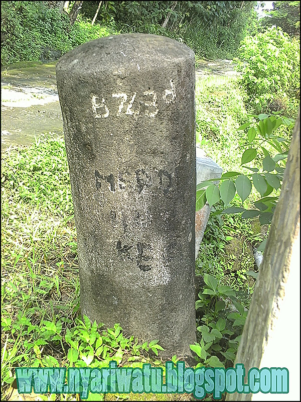 situs sumberwatu nyariwatu02