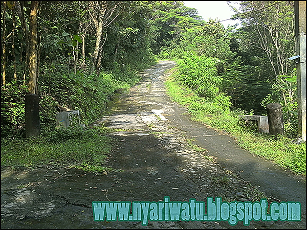 situs sumberwatu nyariwatu03