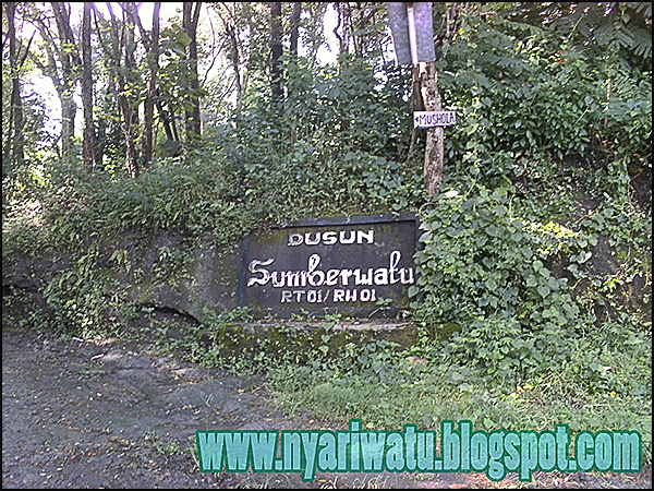 situs sumberwatu nyariwatu04
