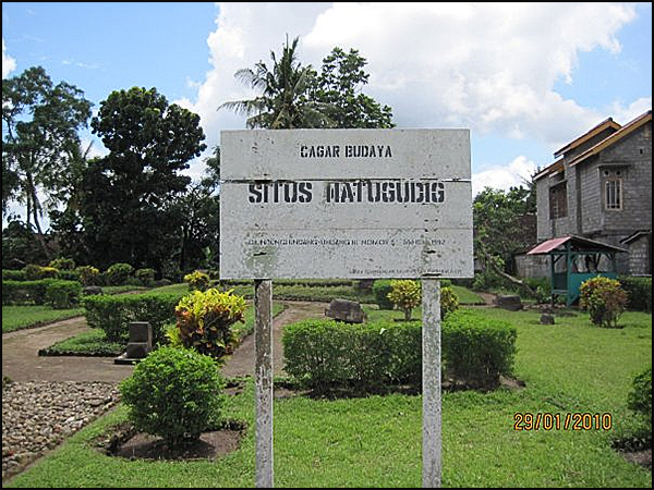 situs watugudig tarabuwana01