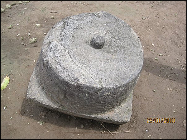 situs watugudig tarabuwana03