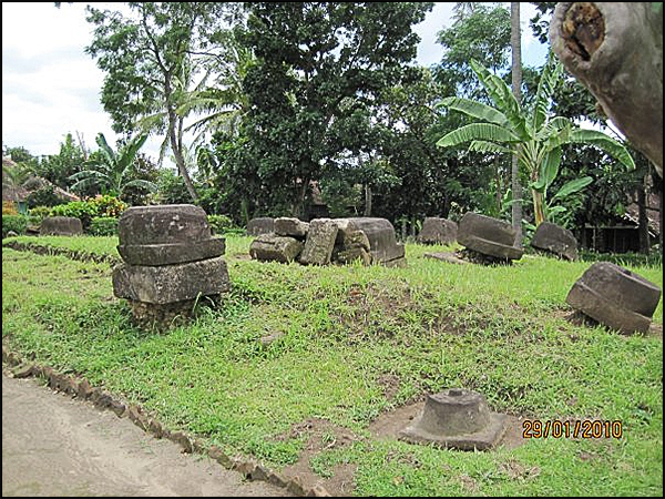 situs watugudig tarabuwana04