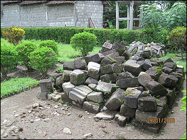 situs watugudig tarabuwana06