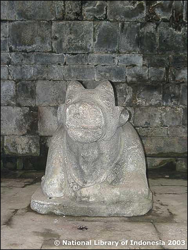 candi pringapus pnri03