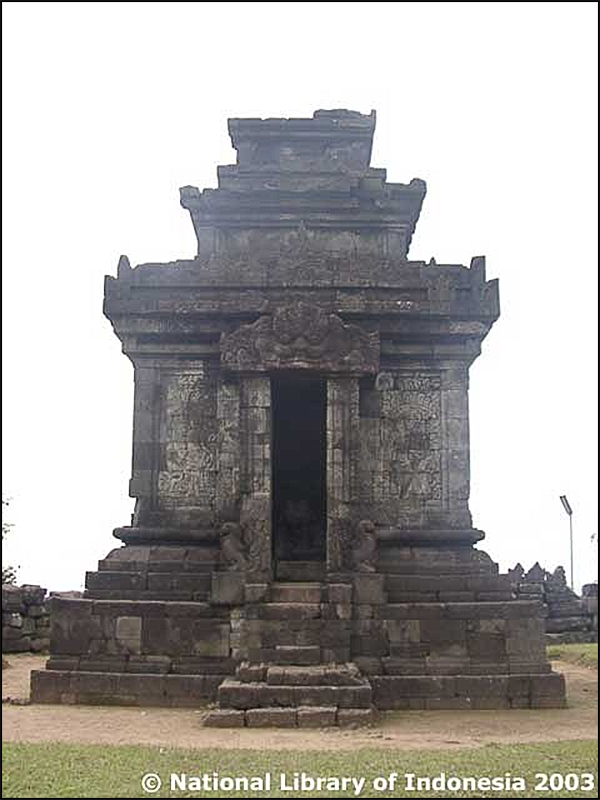 candi pringapus pnri04
