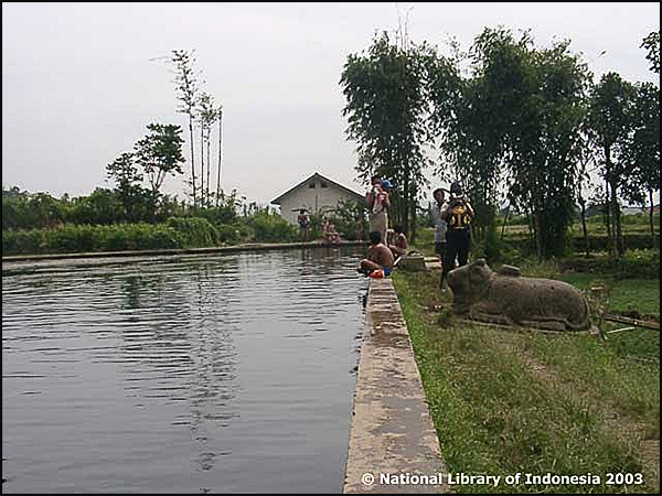 candi pringapus pnri06