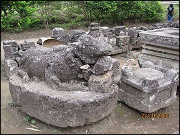 situs gondosuli tarabuwana04