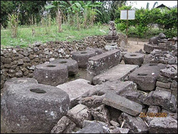 situs gondosuli tarabuwana05