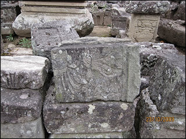 situs gondosuli tarabuwana06