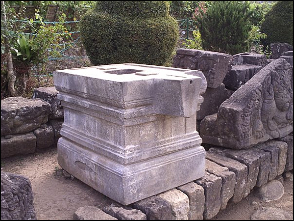 situs perot tarabuwana03