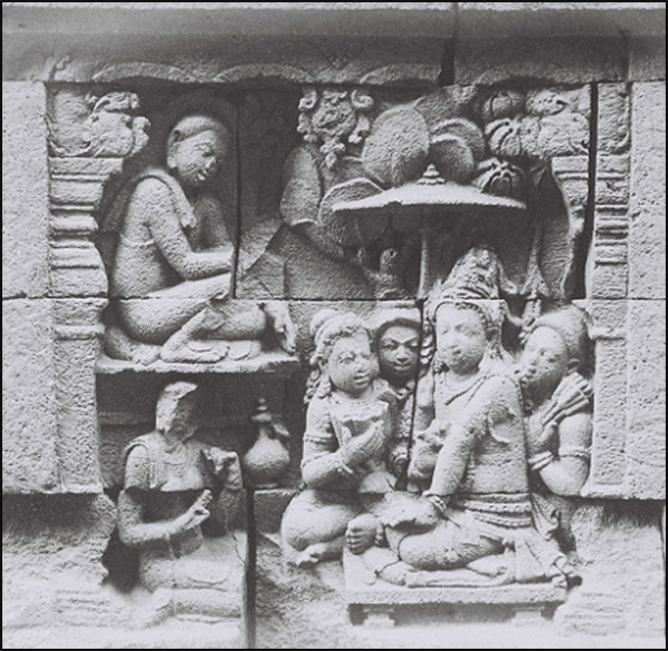 12-Cudda-Bodhi-Jataka-1