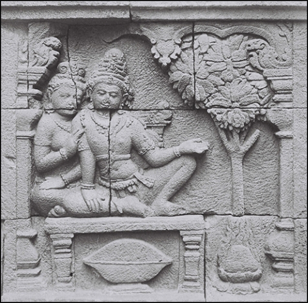 32-Maitrabala-Jataka-3