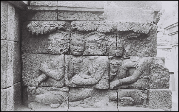 33-Maitrabala-Jataka-4