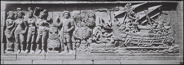 35-Maitrakanyaka-Jataka-2