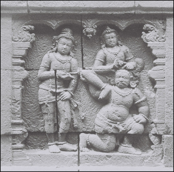 47-Sutasoma-Jataka-2