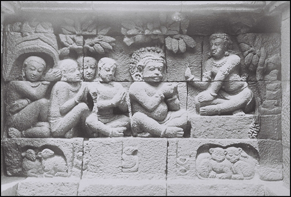 49-Sutasoma-Jataka-4