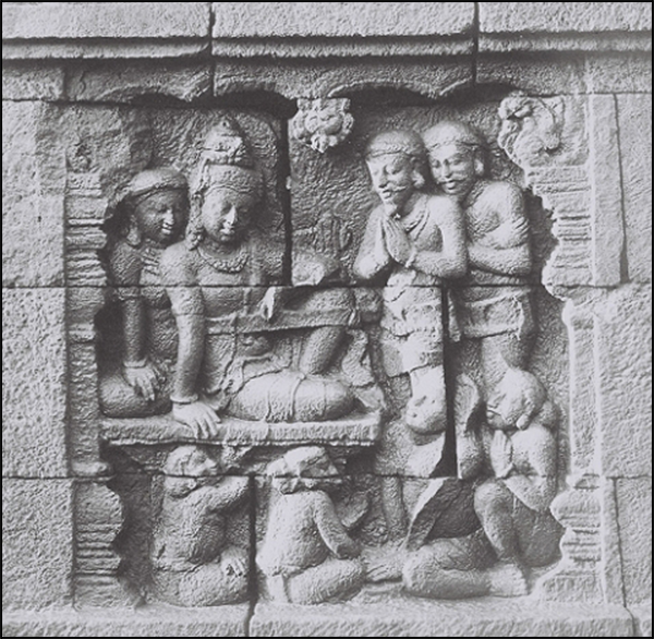 50-Unmadayanti-Jataka-1