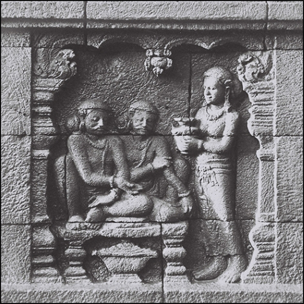 51-Unmadayanti-Jataka-2