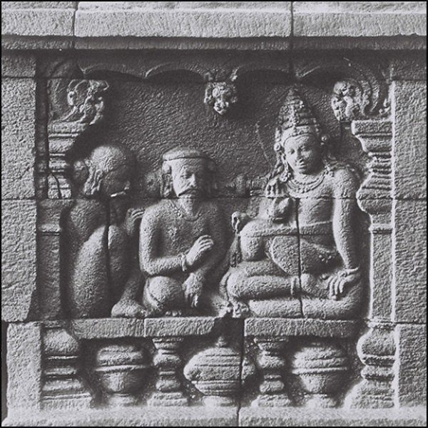 52-Unmadayanti-Jataka-3