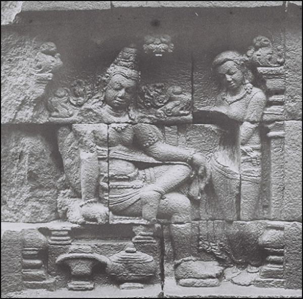 05-Cresthi-Jataka-1