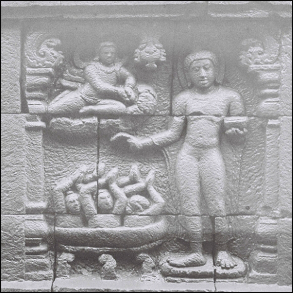 06-Cresthi-Jataka-3