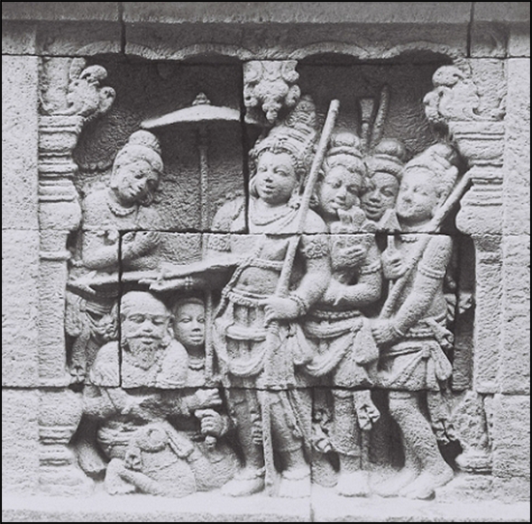13-Cudda-Bodhi-Jataka-2