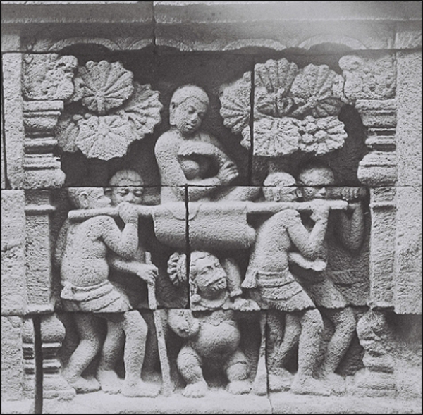 14-Cudda-Bodhi-Jataka-3