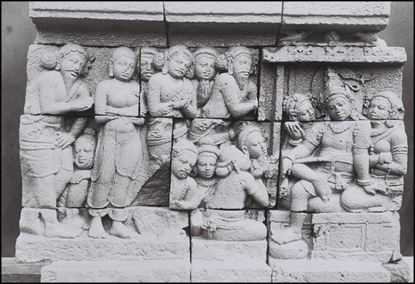 15-Cudda-Bodhi-Jataka-4