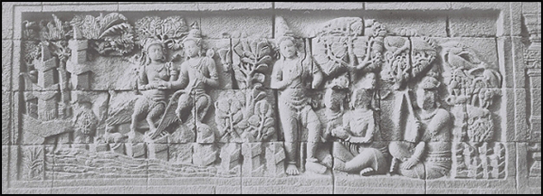 24-Kinnara-Jataka-1